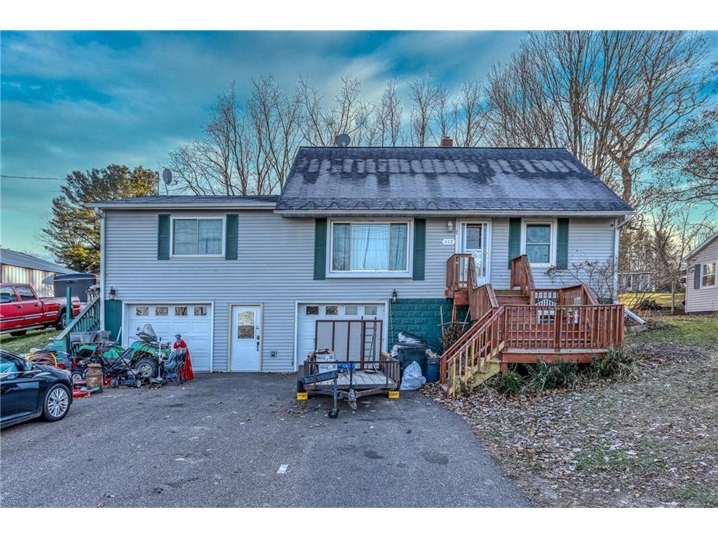 117 W Grove Street, Alma Center, WI 54611 MLS 1549149 Edina Realty