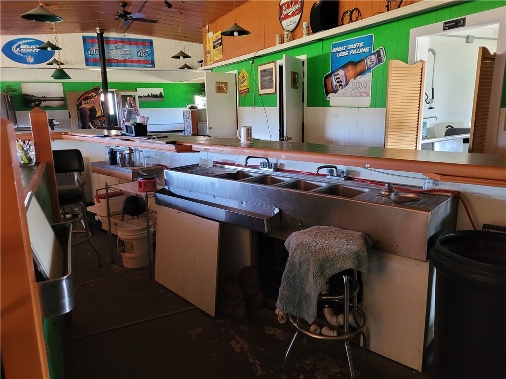 11701 W State Route 27/70 Couderay WI 54828 - Couderay 1596161 image11