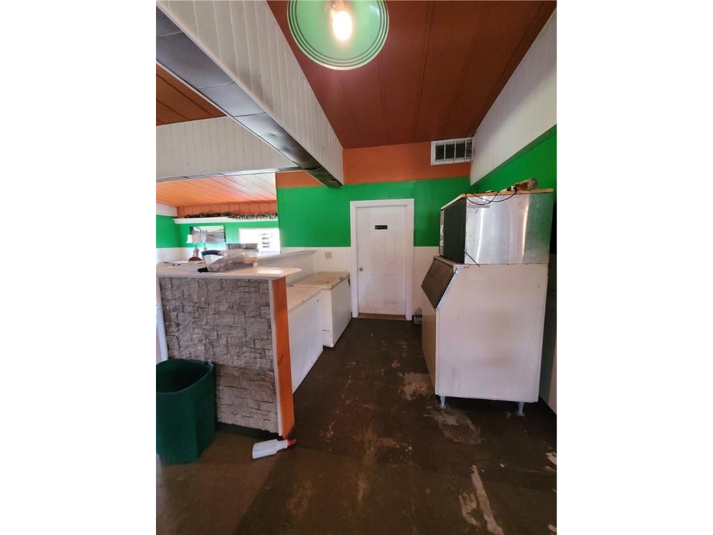 11701 W State Route 27/70 Couderay WI 54828 - Couderay 1596161 image12