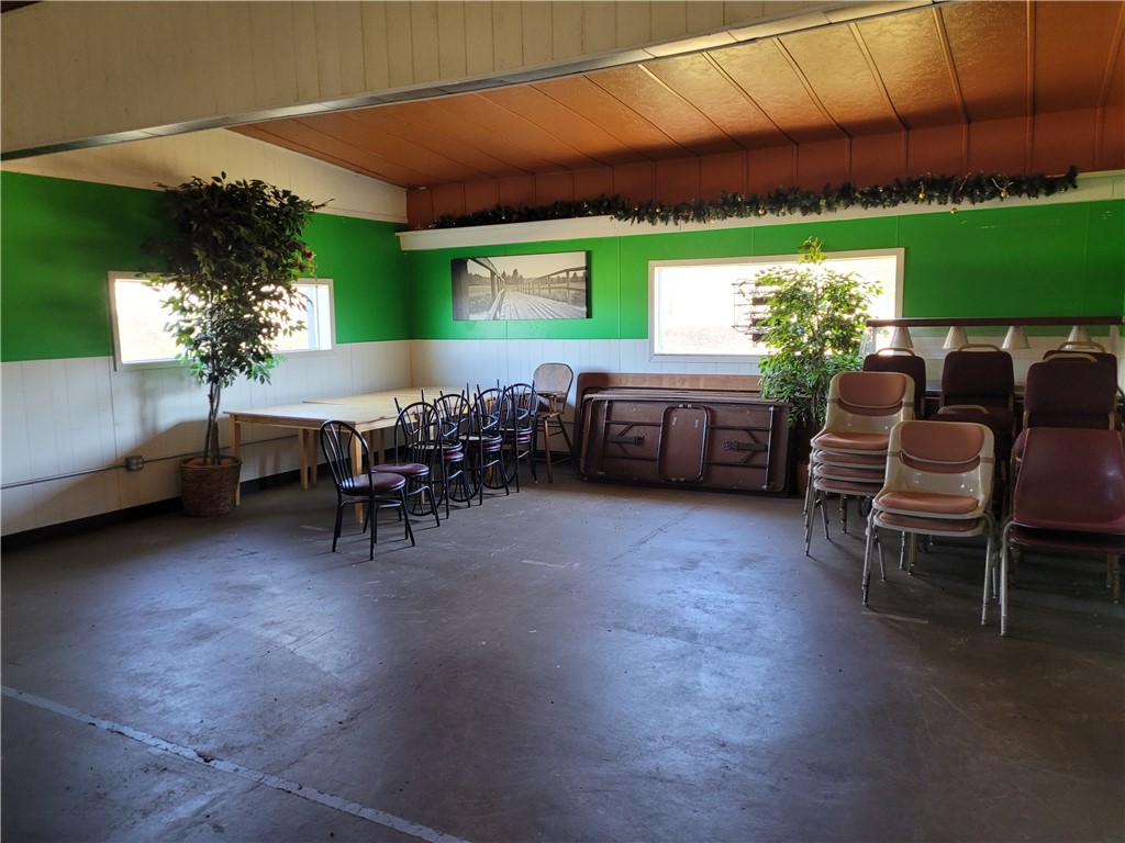 11701 W State Route 27/70 Couderay WI 54828 - Couderay 1596161 image13