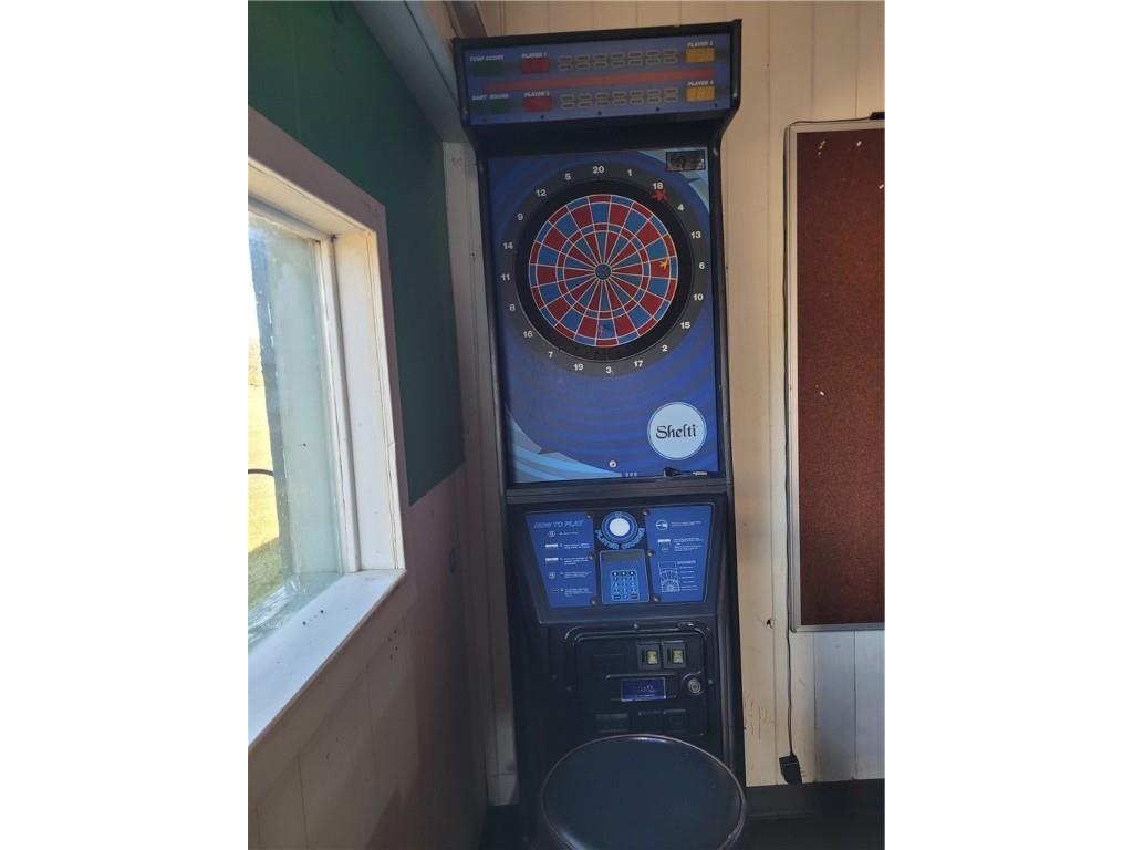 11701 W State Route 27/70 Couderay WI 54828 - Couderay 1596161 image15