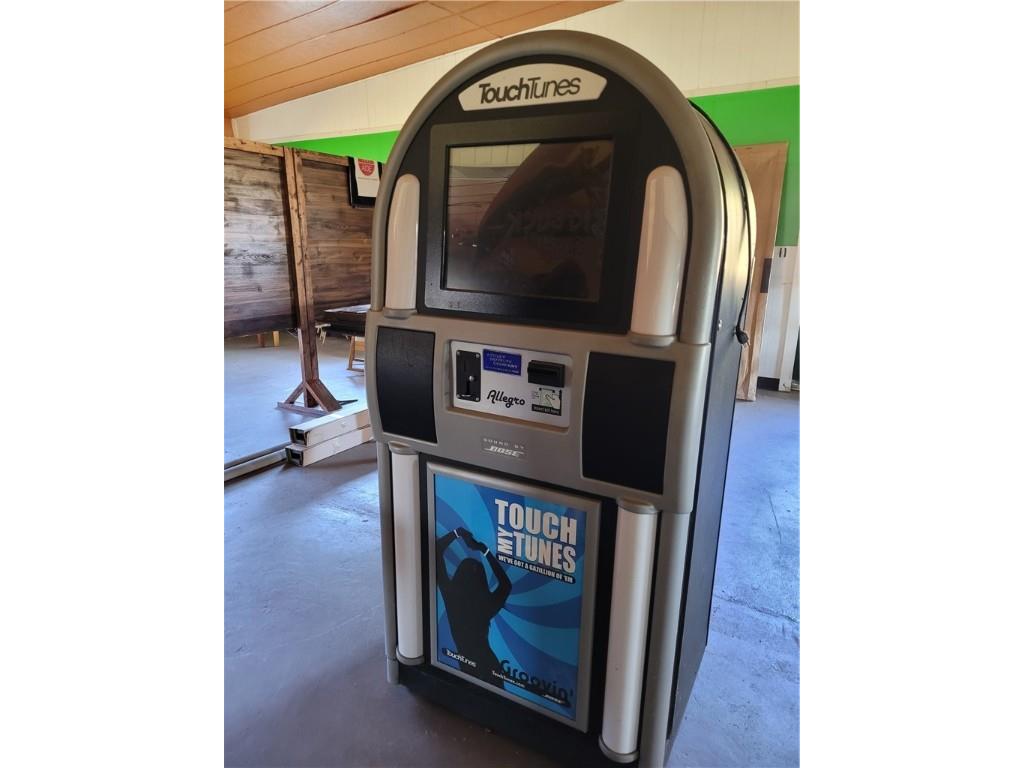 11701 W State Route 27/70 Couderay WI 54828 - Couderay 1596161 image17