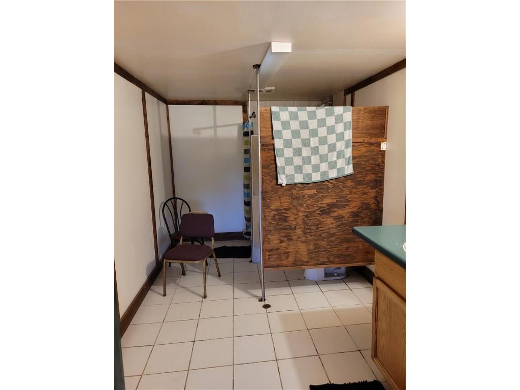 11701 W State Route 27/70 Couderay WI 54828 - Couderay 1596161 image18