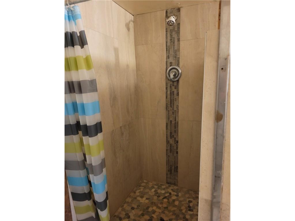 11701 W State Route 27/70 Couderay WI 54828 - Couderay 1596161 image19