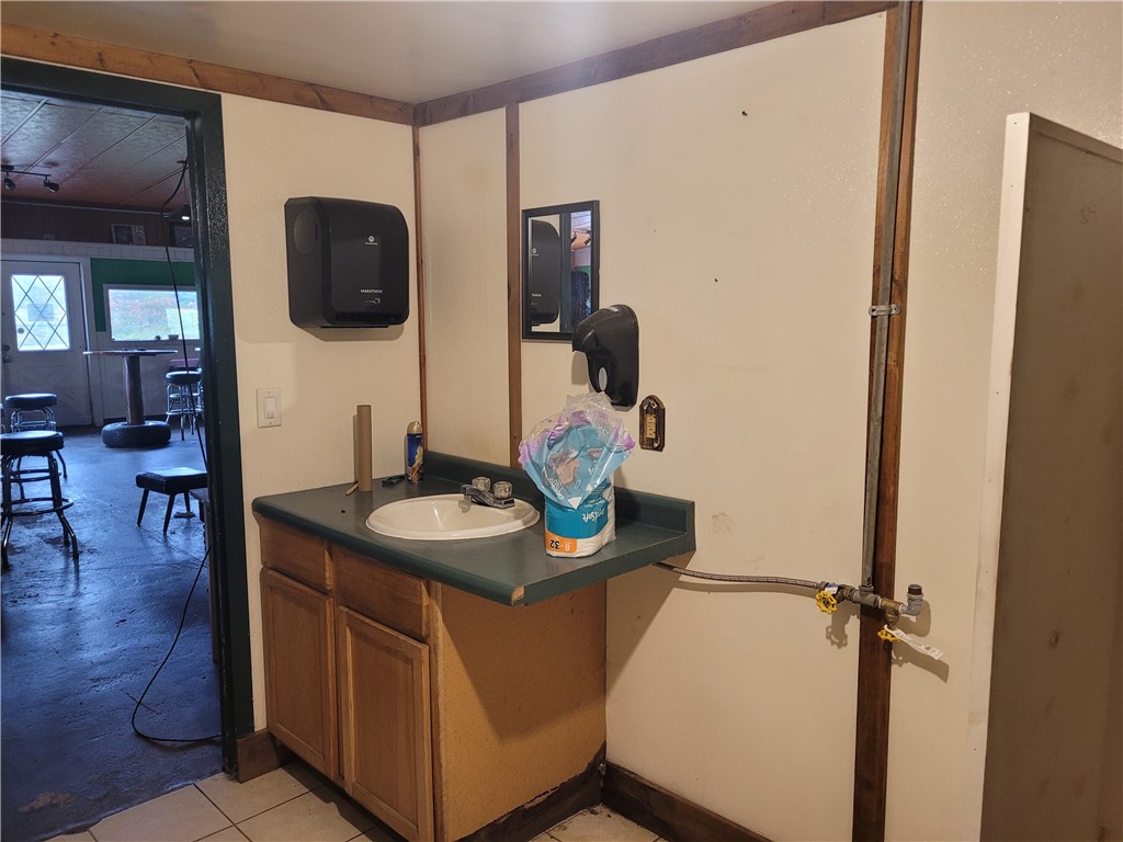 11701 W State Route 27/70 Couderay WI 54828 - Couderay 1596161 image20