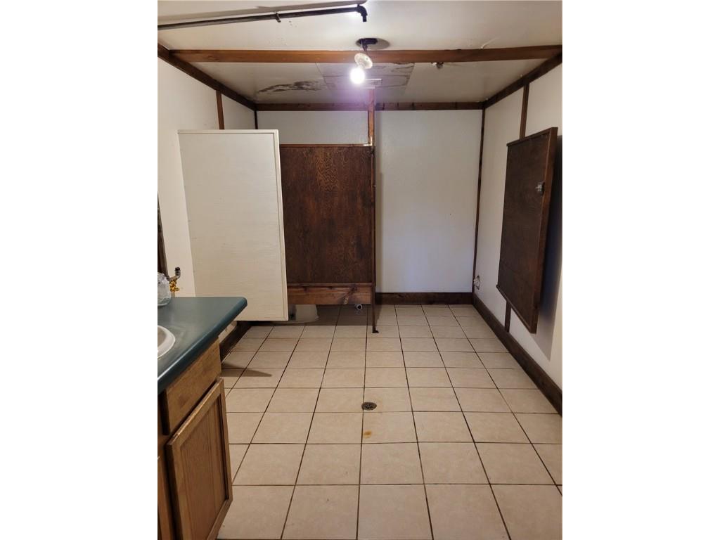 11701 W State Route 27/70 Couderay WI 54828 - Couderay 1596161 image21