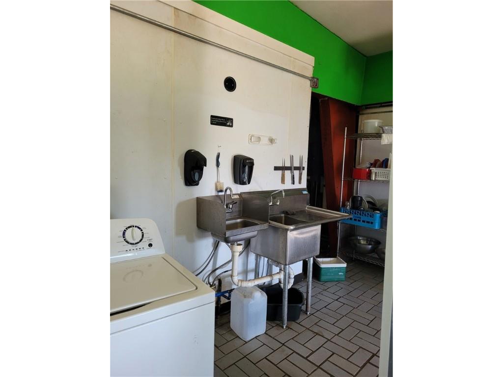 11701 W State Route 27/70 Couderay WI 54828 - Couderay 1596161 image26