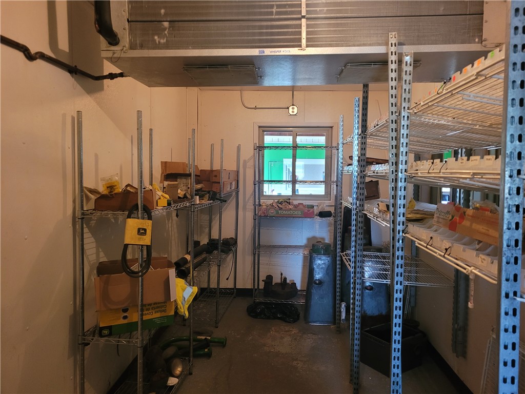 11701 W State Route 27/70 Couderay WI 54828 - Couderay 1596161 image27