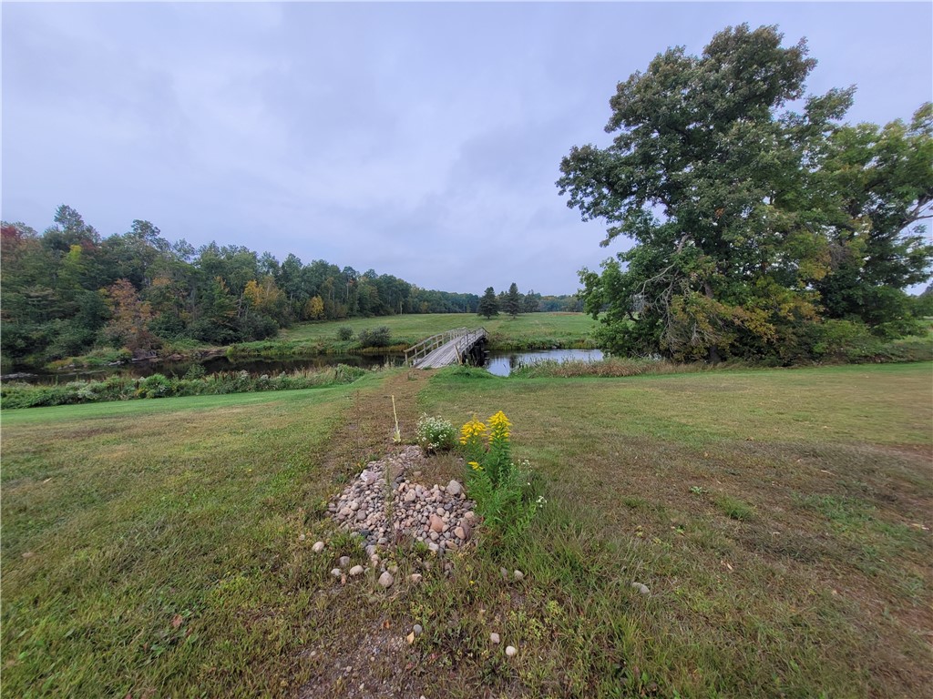 11701 W State Route 27/70 Couderay WI 54828 - Couderay 1596161 image29