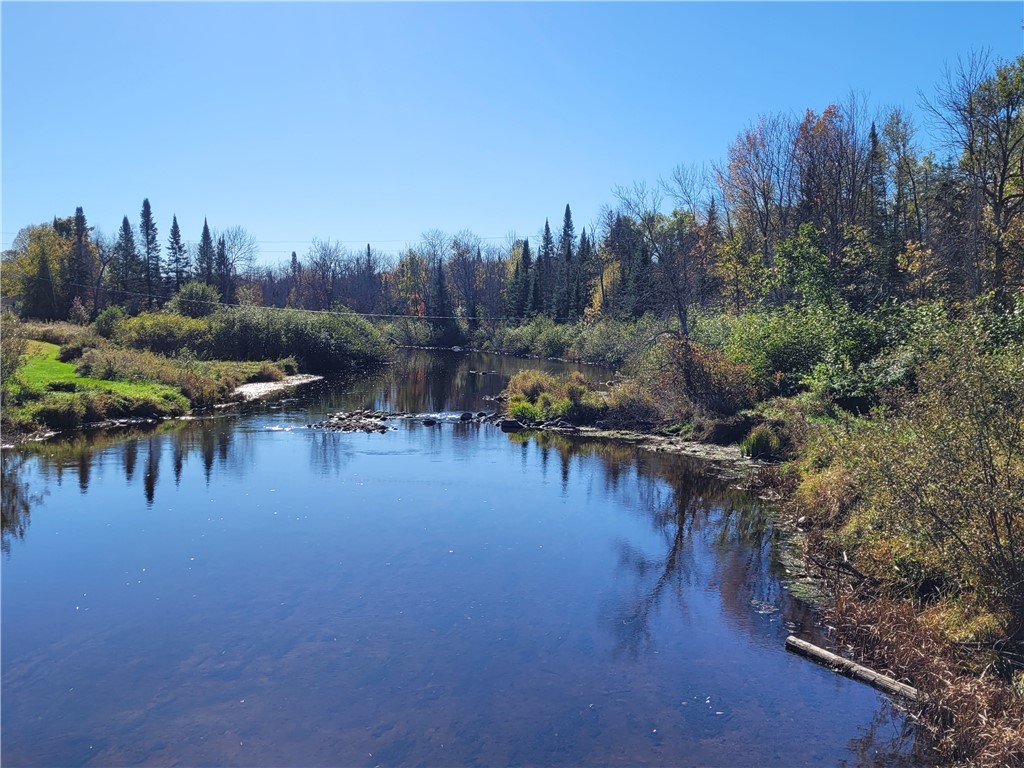 11701 W State Route 27/70 Couderay WI 54828 - Couderay 1596161 image32