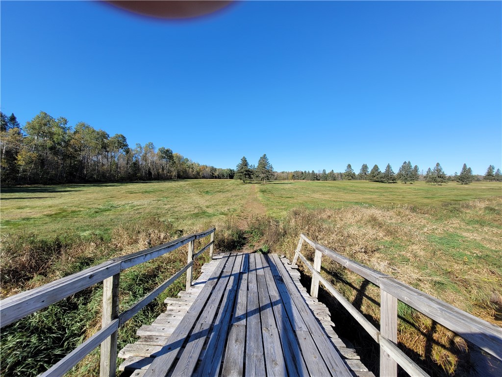 11701 W State Route 27/70 Couderay WI 54828 - Couderay 1596161 image33