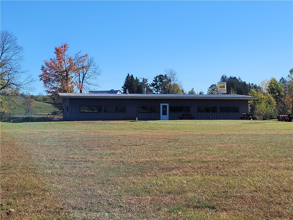 11701 W State Route 27/70 Couderay WI 54828 - Couderay 1596161 image4