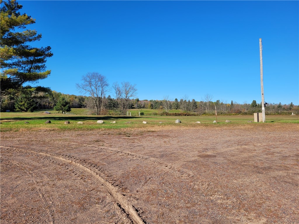 11701 W State Route 27/70 Couderay WI 54828 - Couderay 1596161 image6