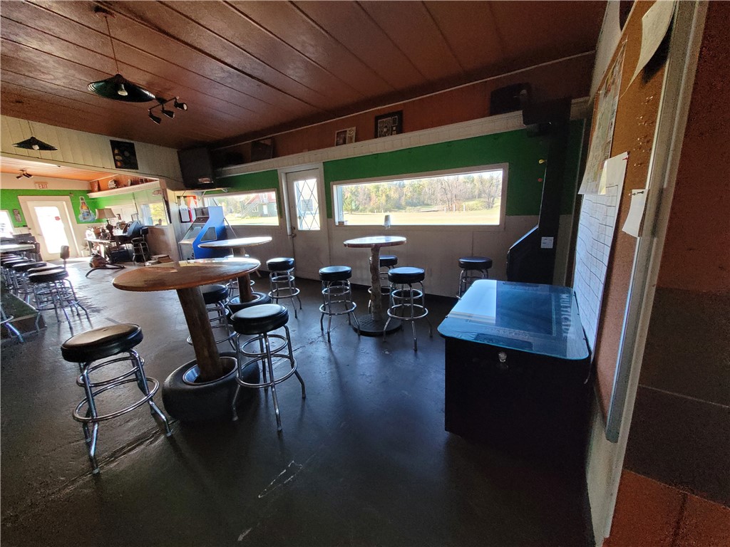 11701 W State Route 27/70 Couderay WI 54828 - Couderay 1596161 image8