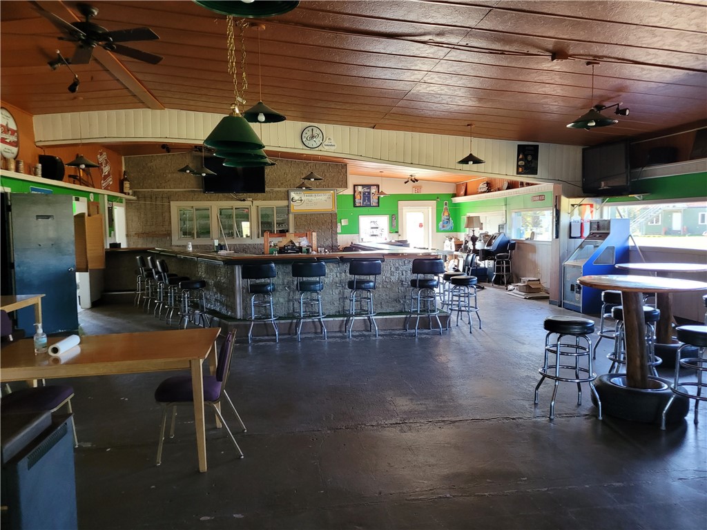 11701 W State Route 27/70 Couderay WI 54828 - Couderay 1596161 image9