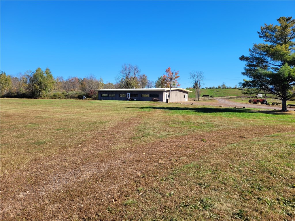11701 W State Route 27/70 Couderay WI 54828 - Couderay 1597457 image12