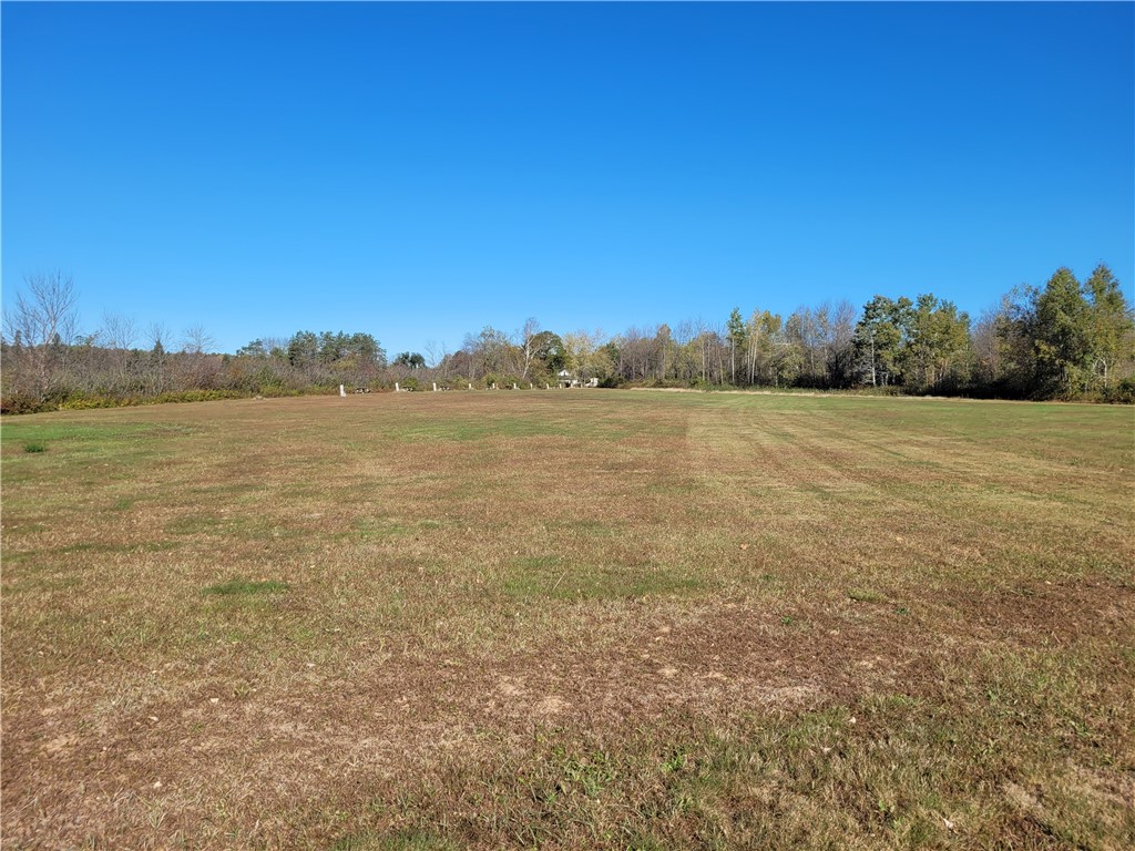 11701 W State Route 27/70 Couderay WI 54828 - Couderay 1597457 image13
