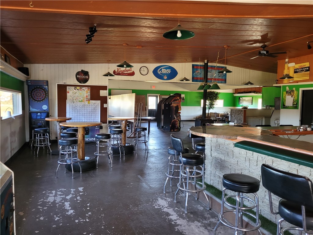 11701 W State Route 27/70 Couderay WI 54828 - Couderay 1597457 image14