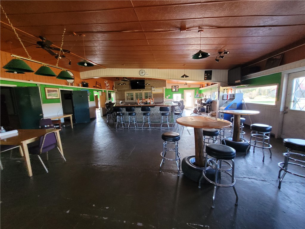 11701 W State Route 27/70 Couderay WI 54828 - Couderay 1597457 image16