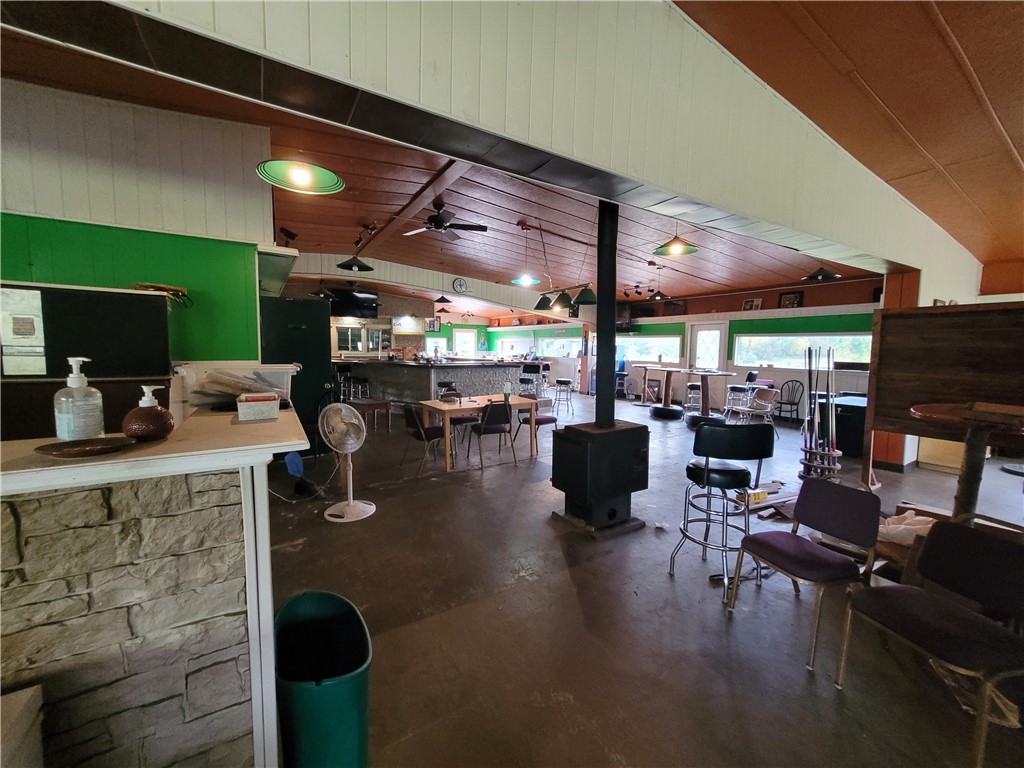 11701 W State Route 27/70 Couderay WI 54828 - Couderay 1597457 image17