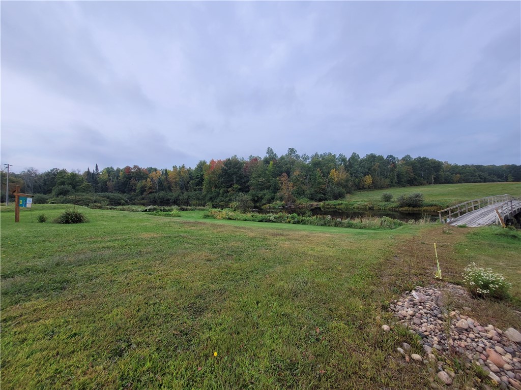 11701 W State Route 27/70 Couderay WI 54828 - Couderay 1597457 image2