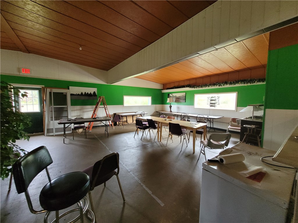 11701 W State Route 27/70 Couderay WI 54828 - Couderay 1597457 image22