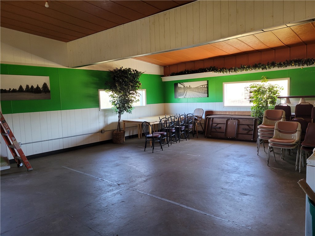 11701 W State Route 27/70 Couderay WI 54828 - Couderay 1597457 image23