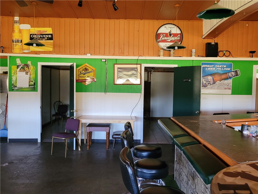 11701 W State Route 27/70 Couderay WI 54828 - Couderay 1597457 image25
