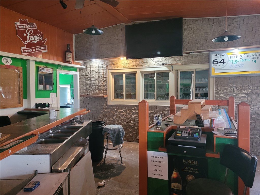 11701 W State Route 27/70 Couderay WI 54828 - Couderay 1597457 image26