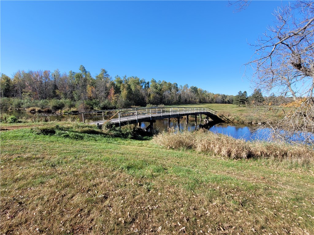 11701 W State Route 27/70 Couderay WI 54828 - Couderay 1597457 image3