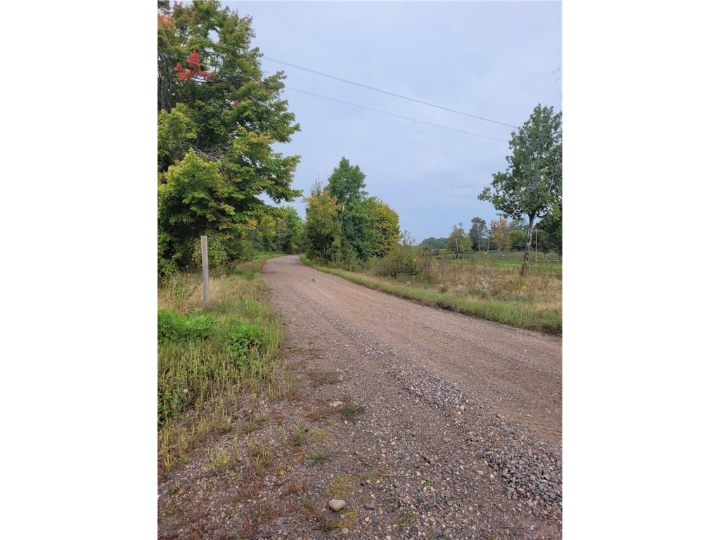11701 W State Route 27/70 Couderay WI 54828 - Couderay 1597457 image33