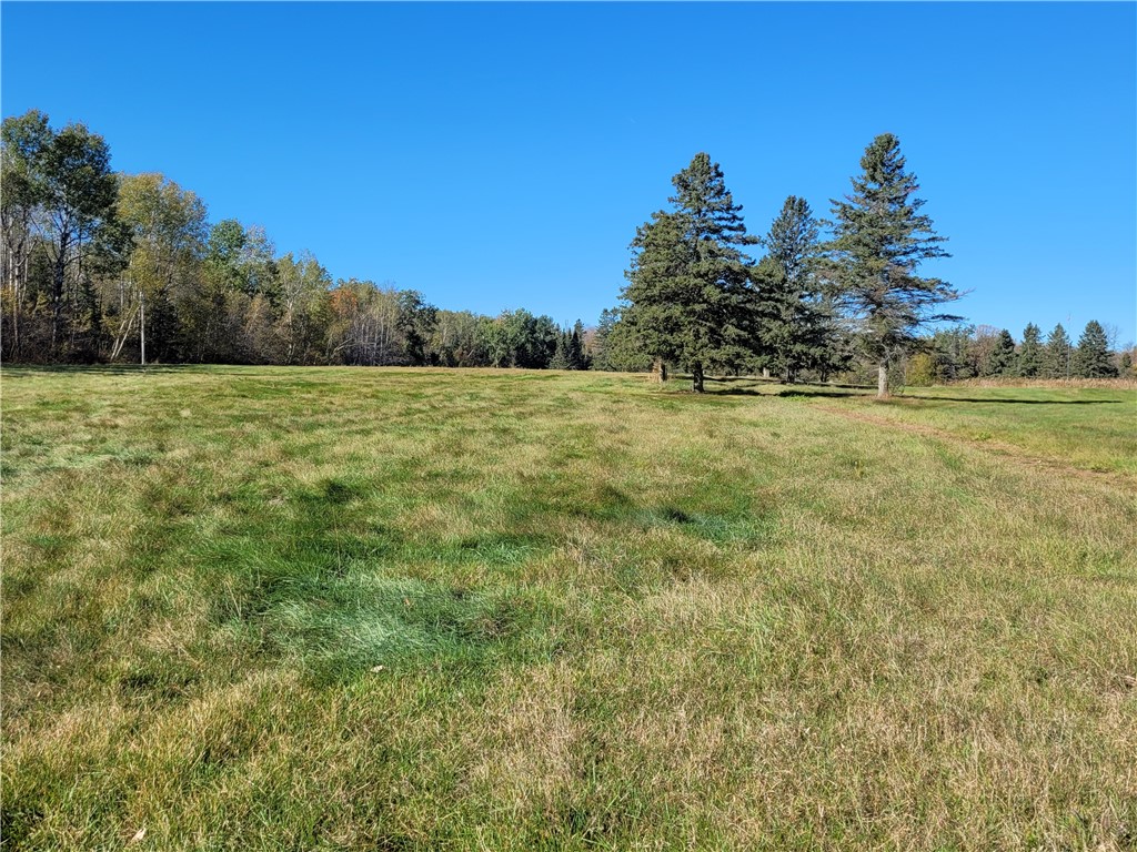 11701 W State Route 27/70 Couderay WI 54828 - Couderay 1597457 image6