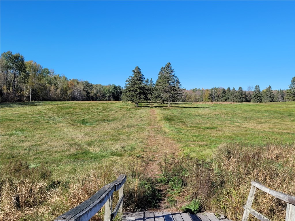 11701 W State Route 27/70 Couderay WI 54828 - Couderay 1597457 image7