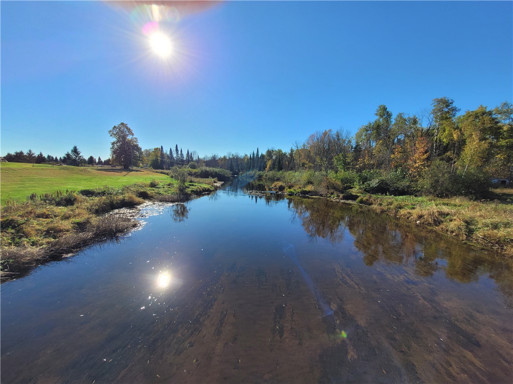 11701 W State Route 27/70 Couderay WI 54828 - Couderay 1597457 image9