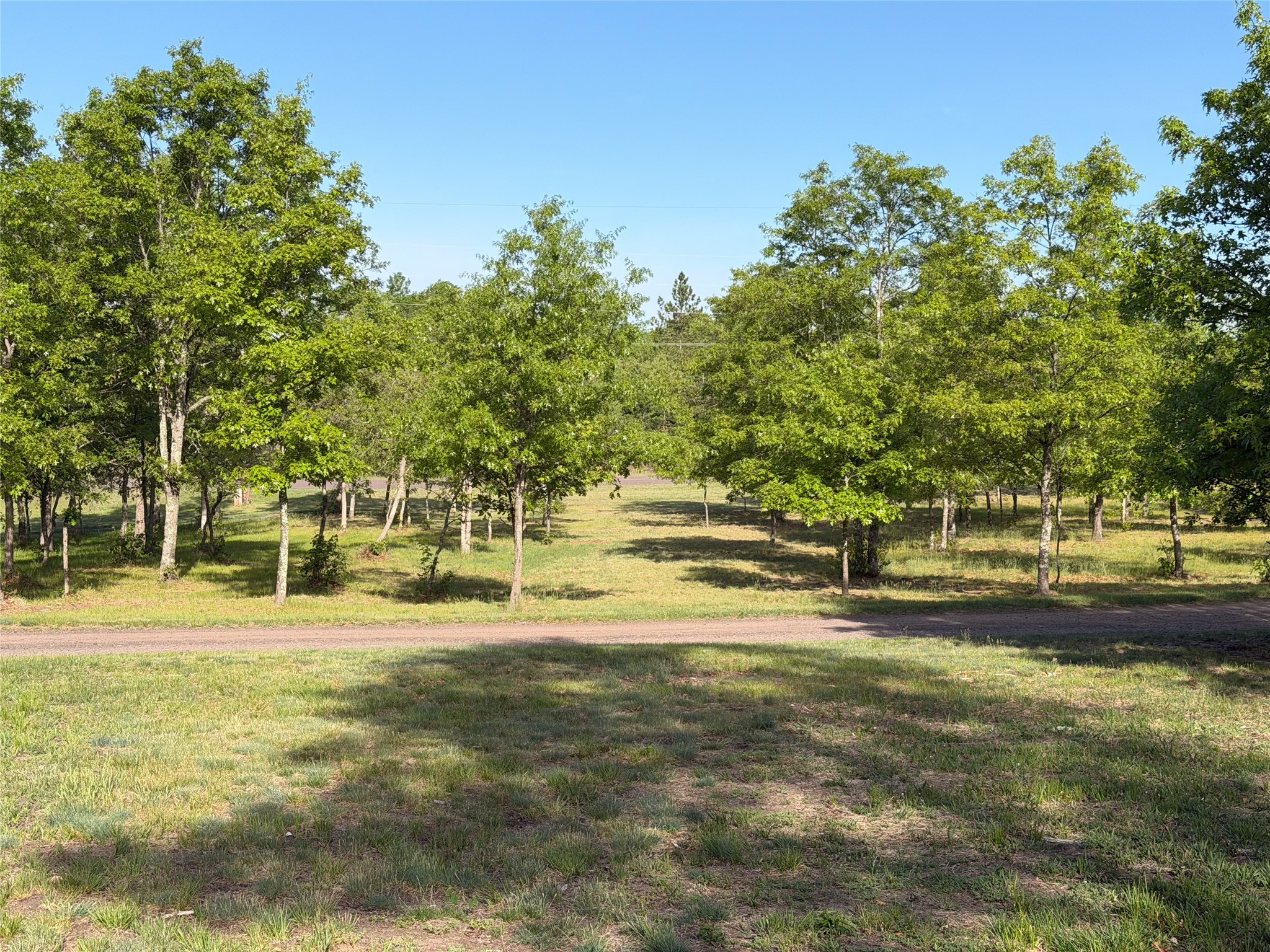 11702 East Mail Road Gordon WI 54838 - Alexander Lake 1599639 image10