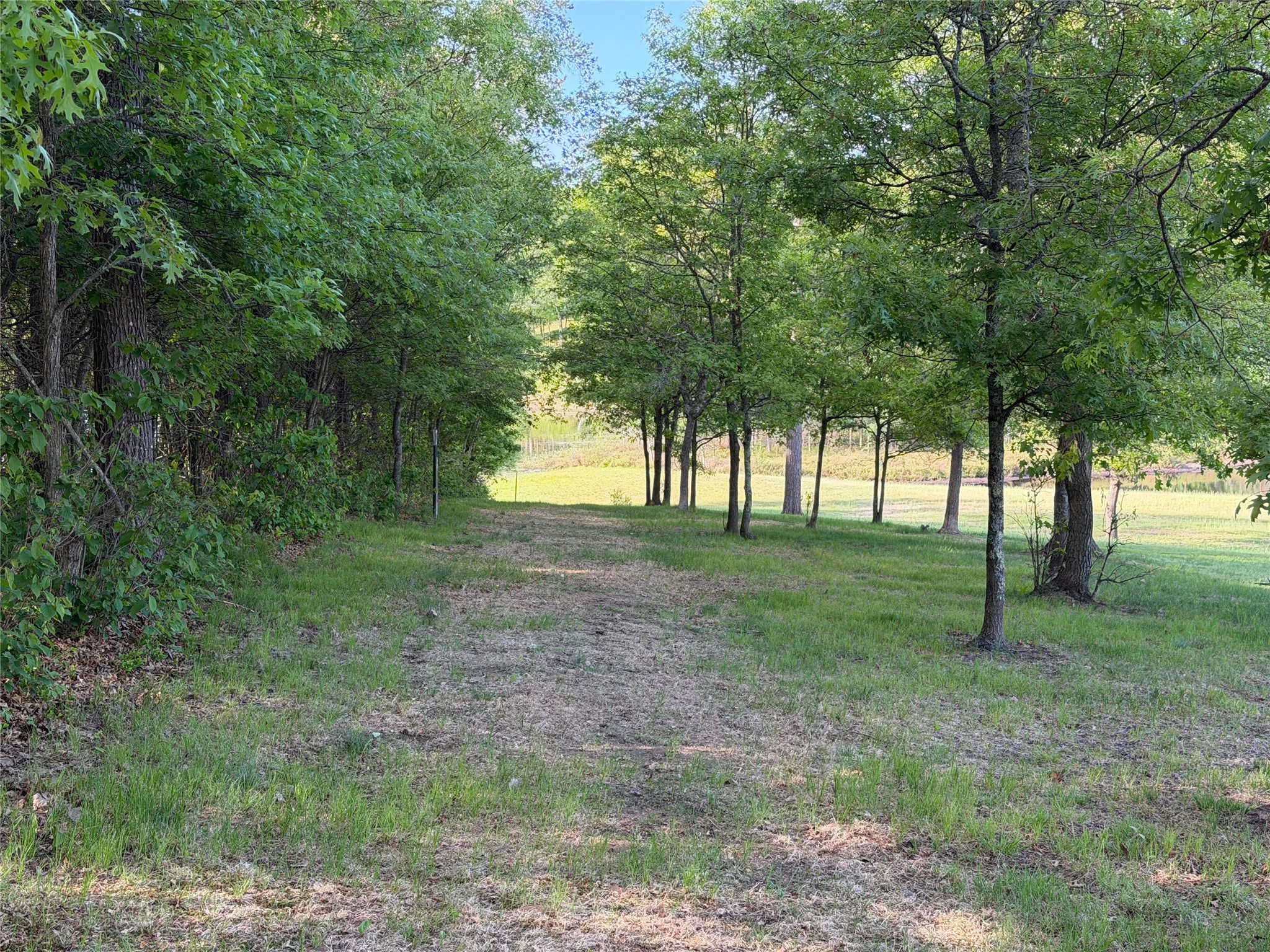 11702 East Mail Road Gordon WI 54838 - Alexander Lake 1599639 image13