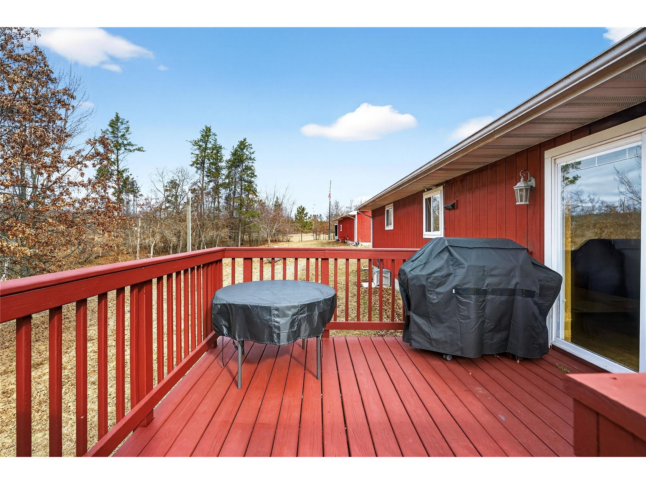 11702 East Mail Road Gordon WI 54838 - Alexander Lake 1599639 image14