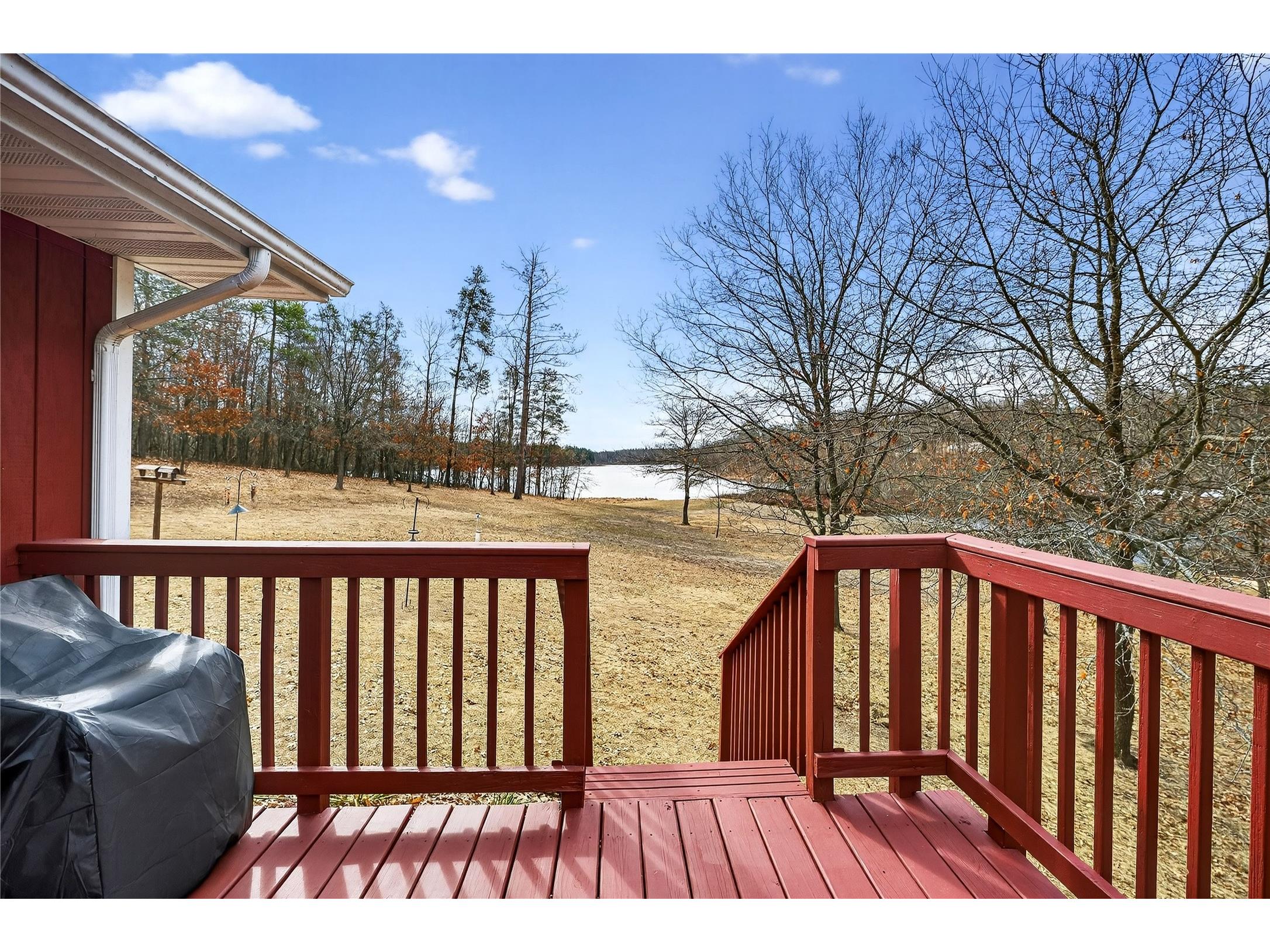 11702 East Mail Road Gordon WI 54838 - Alexander Lake 1599639 image16