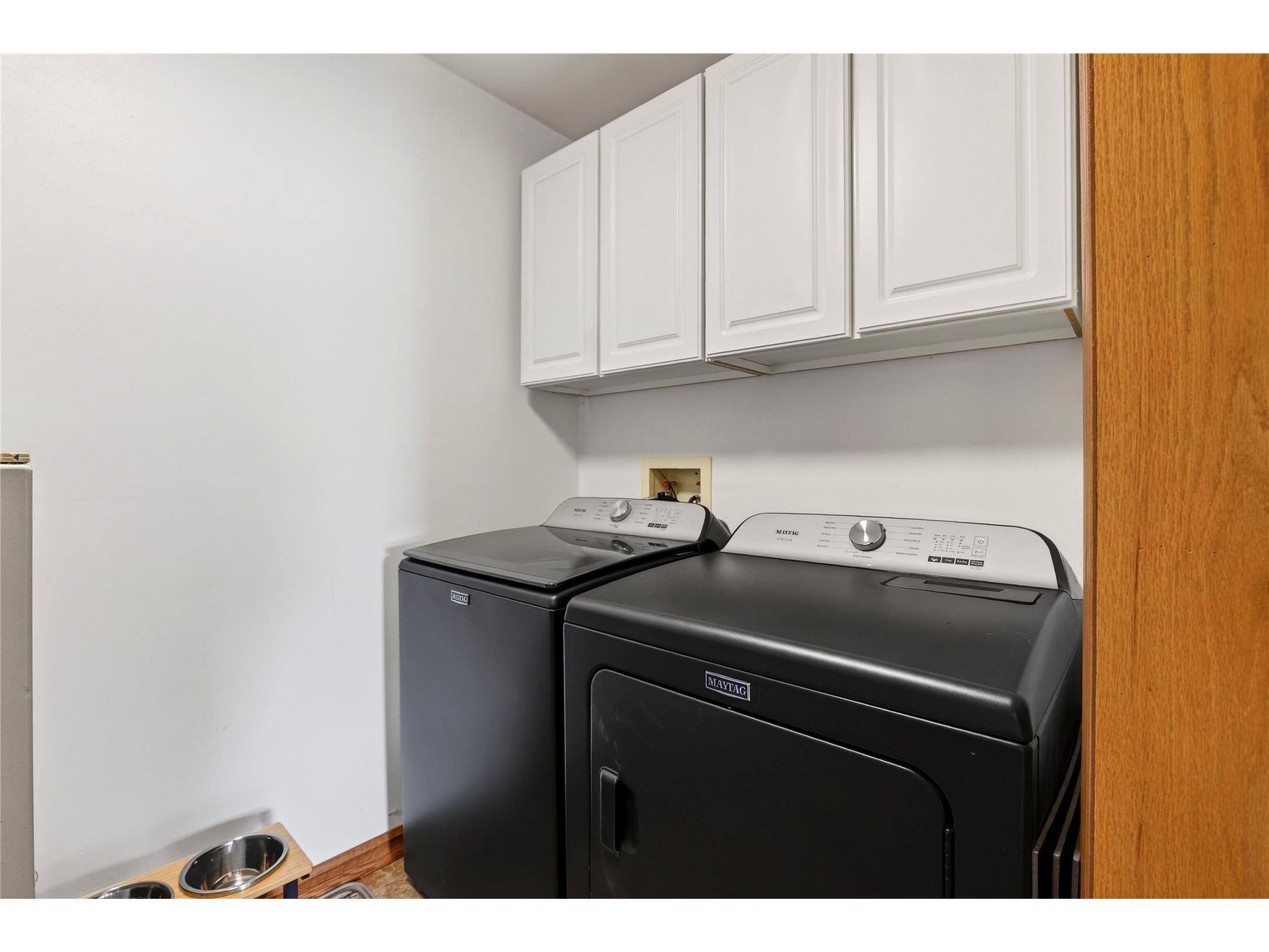 11702 East Mail Road Gordon WI 54838 - Alexander Lake 1599639 image38