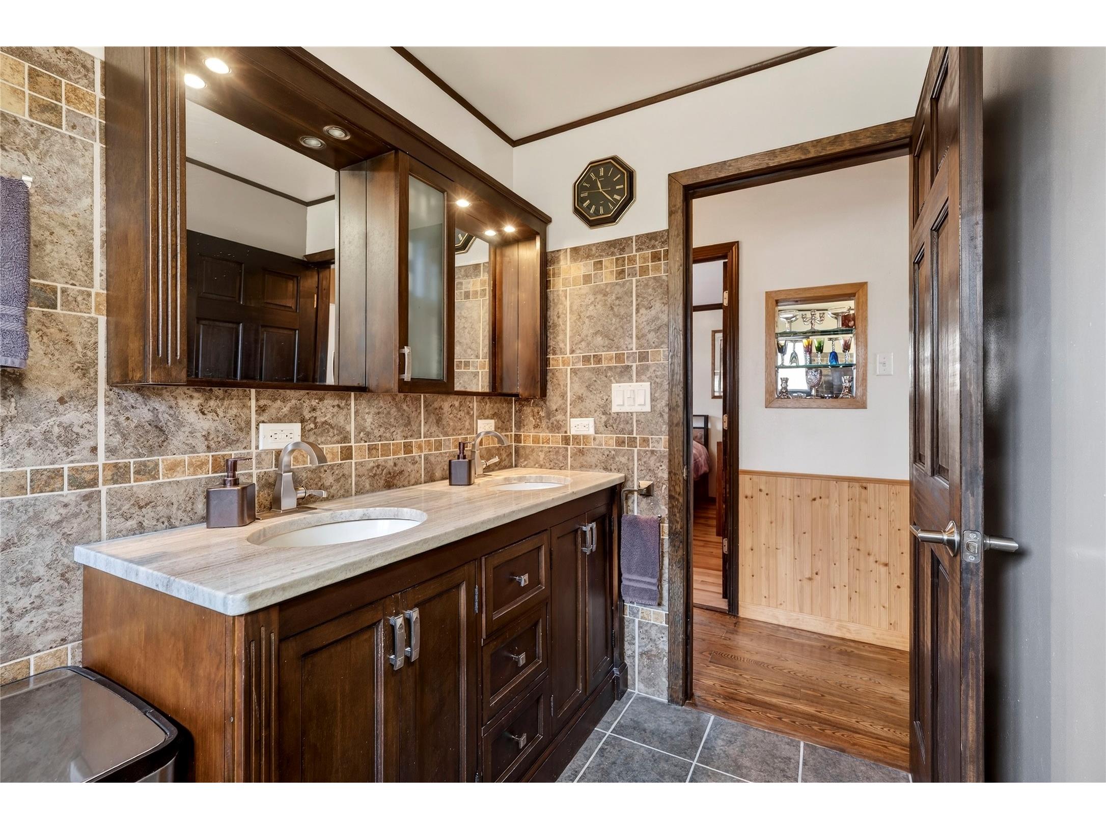 11702 East Mail Road Gordon WI 54838 - Alexander Lake 1599639 image42