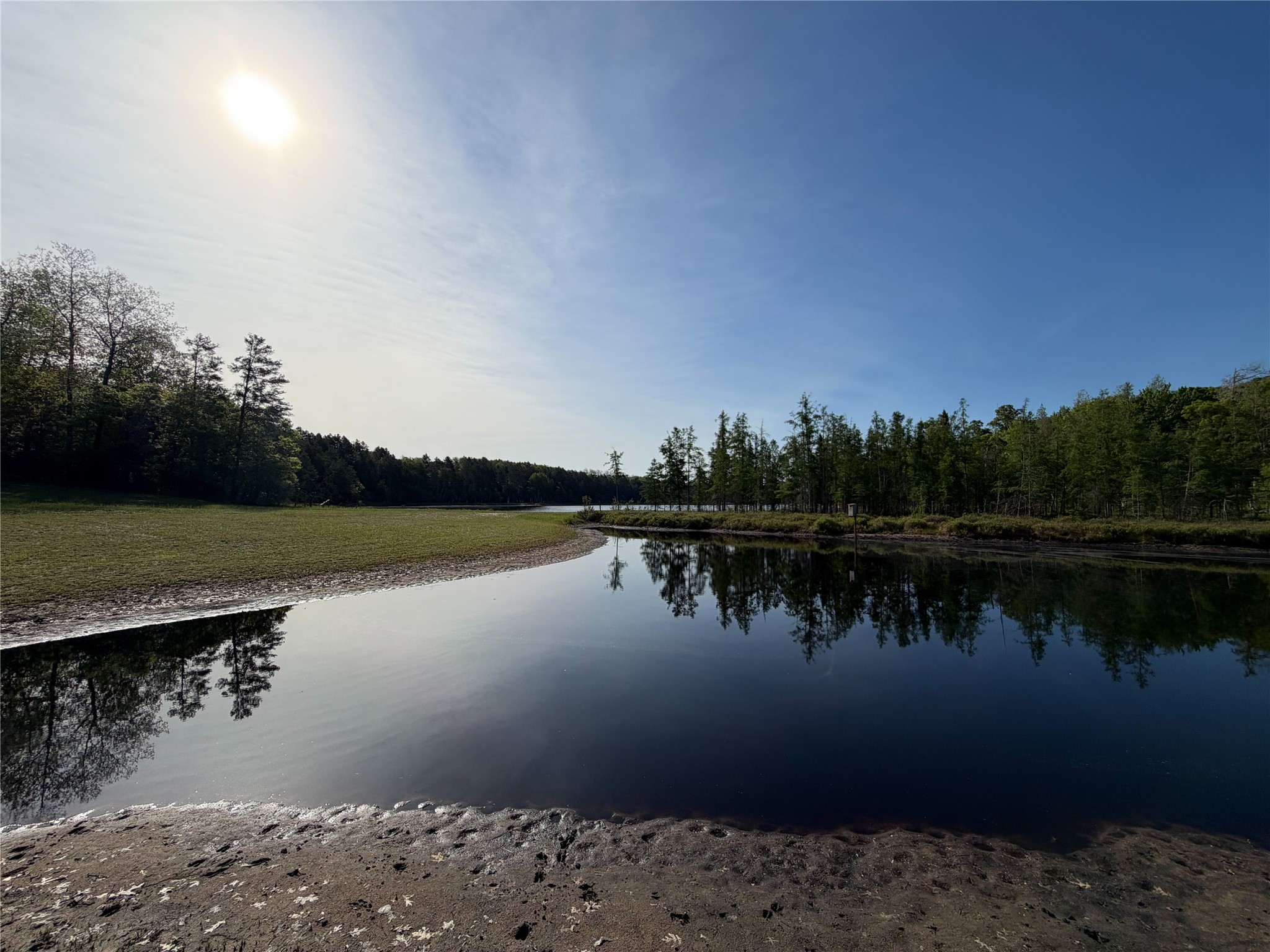 11702 East Mail Road Gordon WI 54838 - Alexander Lake 1599639 image53