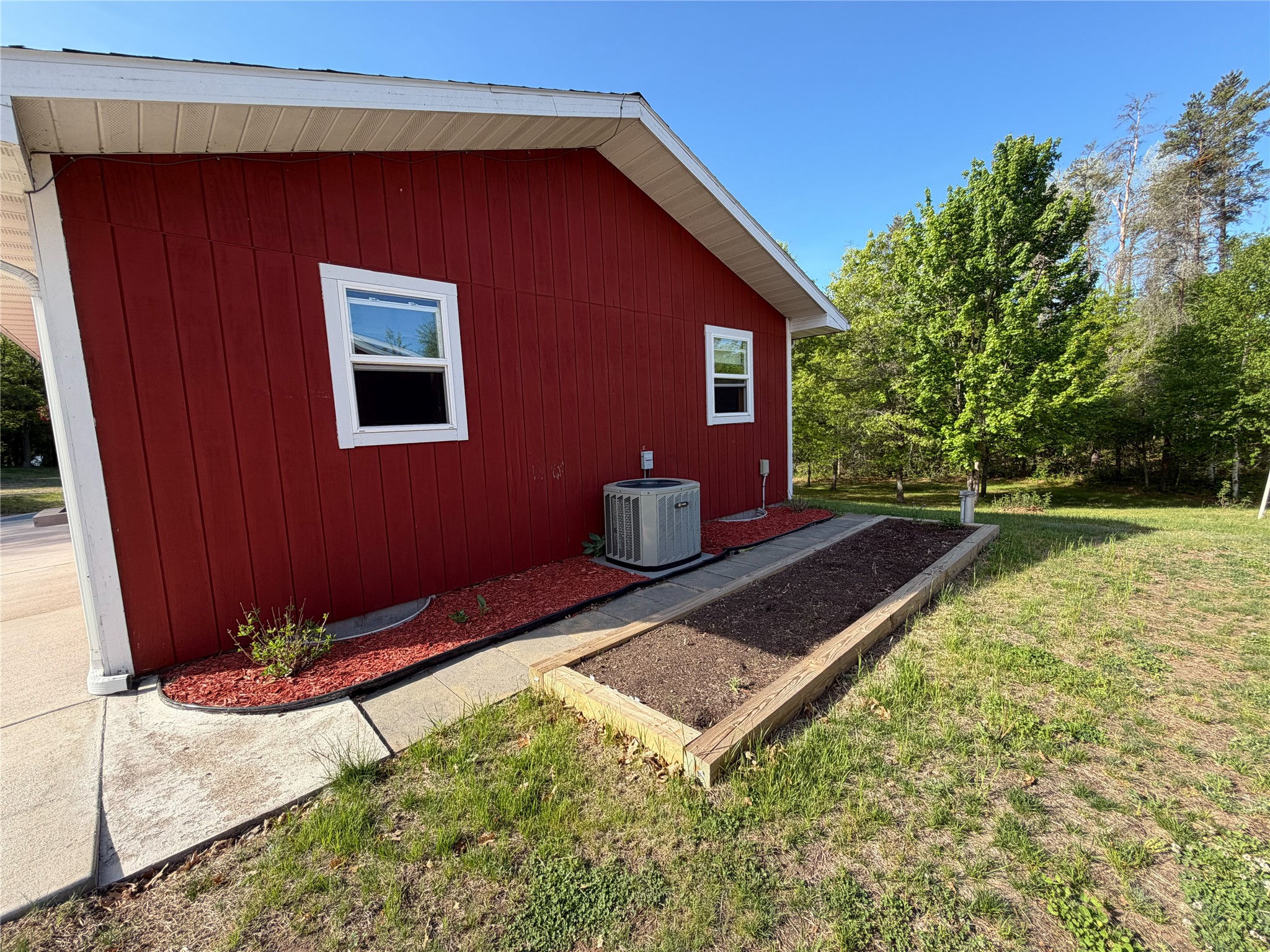 11702 East Mail Road Gordon WI 54838 - Alexander Lake 1599639 image7