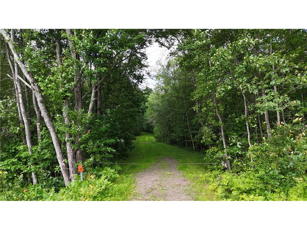 11703 W County Road B Hayward WI 54843 1584193 image1