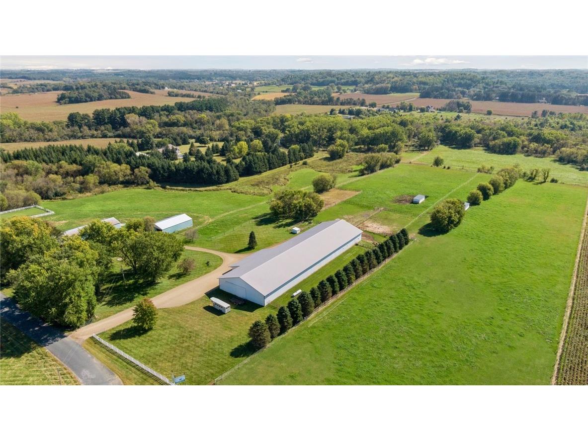 1171 30th Avenue River Falls WI 54022 - Kinnickinnic 1596736 image10