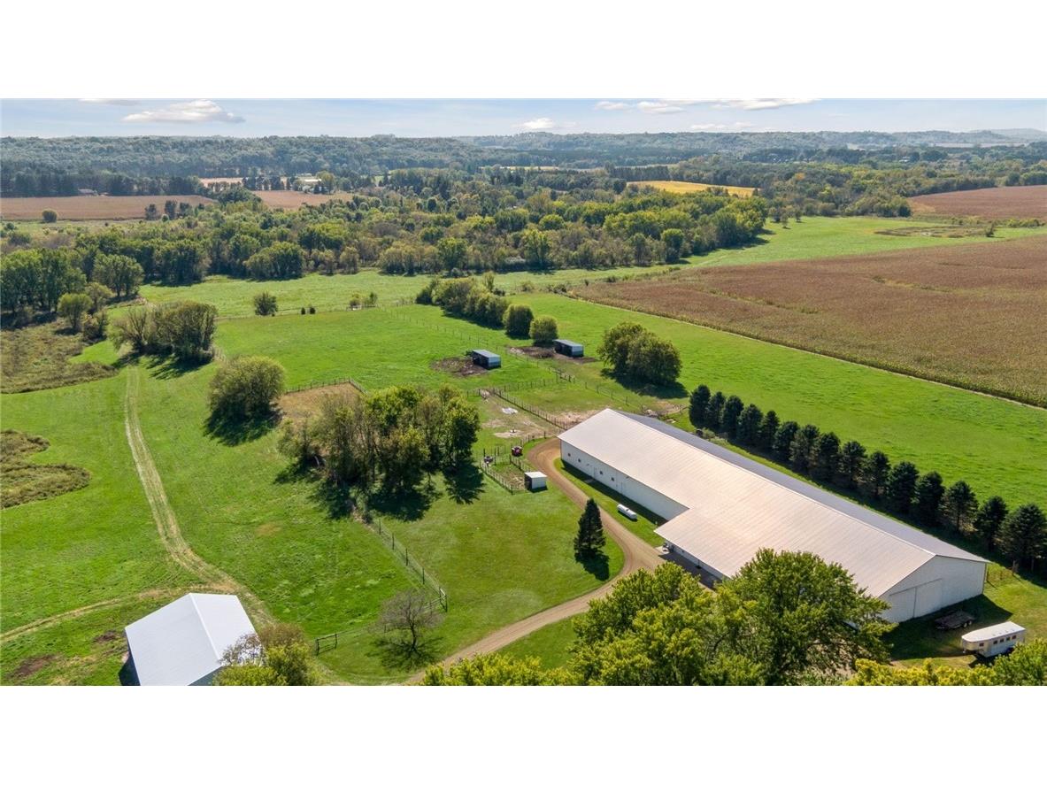 1171 30th Avenue River Falls WI 54022 - Kinnickinnic 1596736 image11