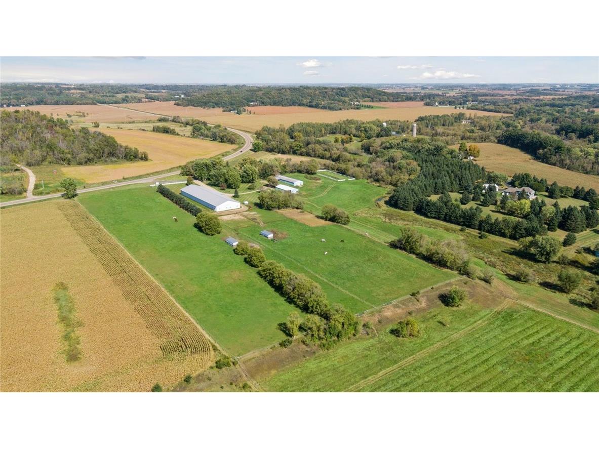 1171 30th Avenue River Falls WI 54022 - Kinnickinnic 1596736 image12