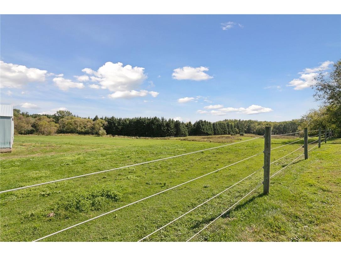 1171 30th Avenue River Falls WI 54022 - Kinnickinnic 1596736 image14