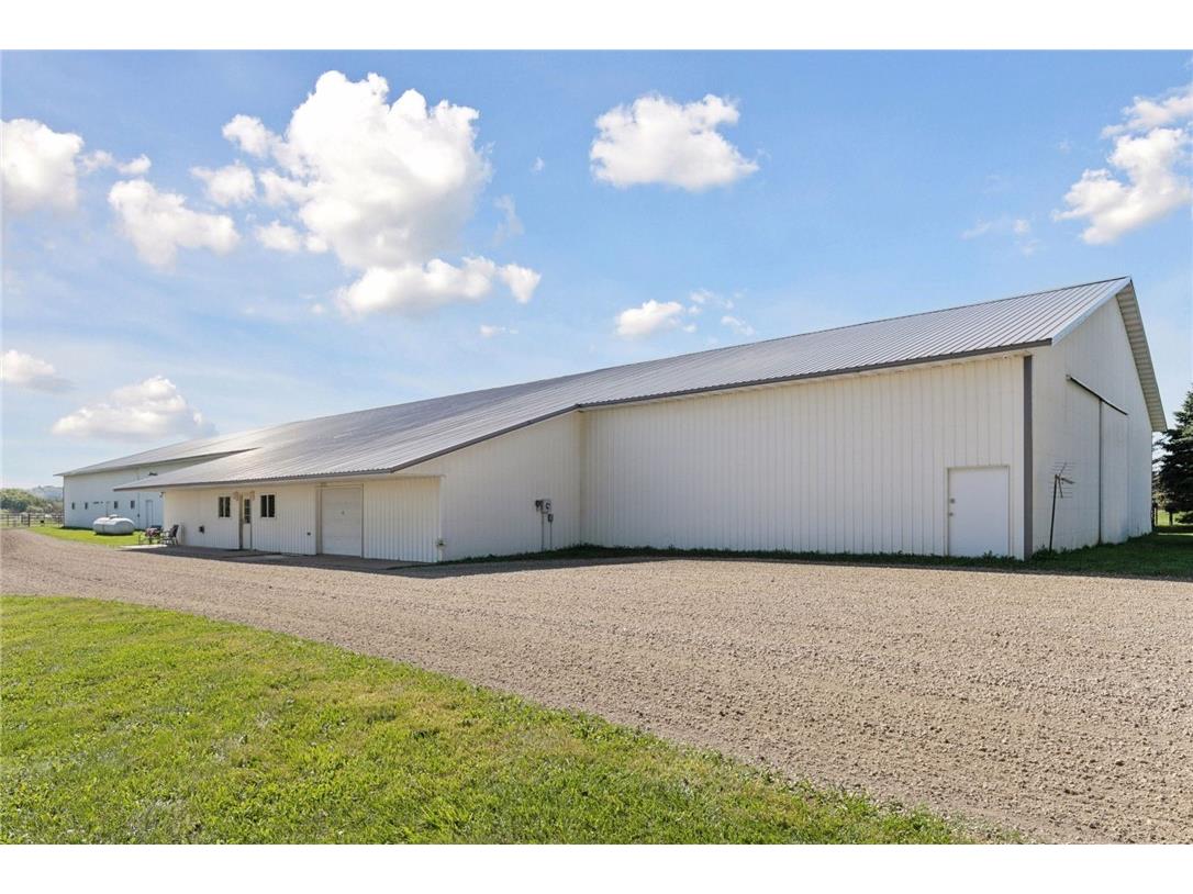 1171 30th Avenue River Falls WI 54022 - Kinnickinnic 1596736 image16