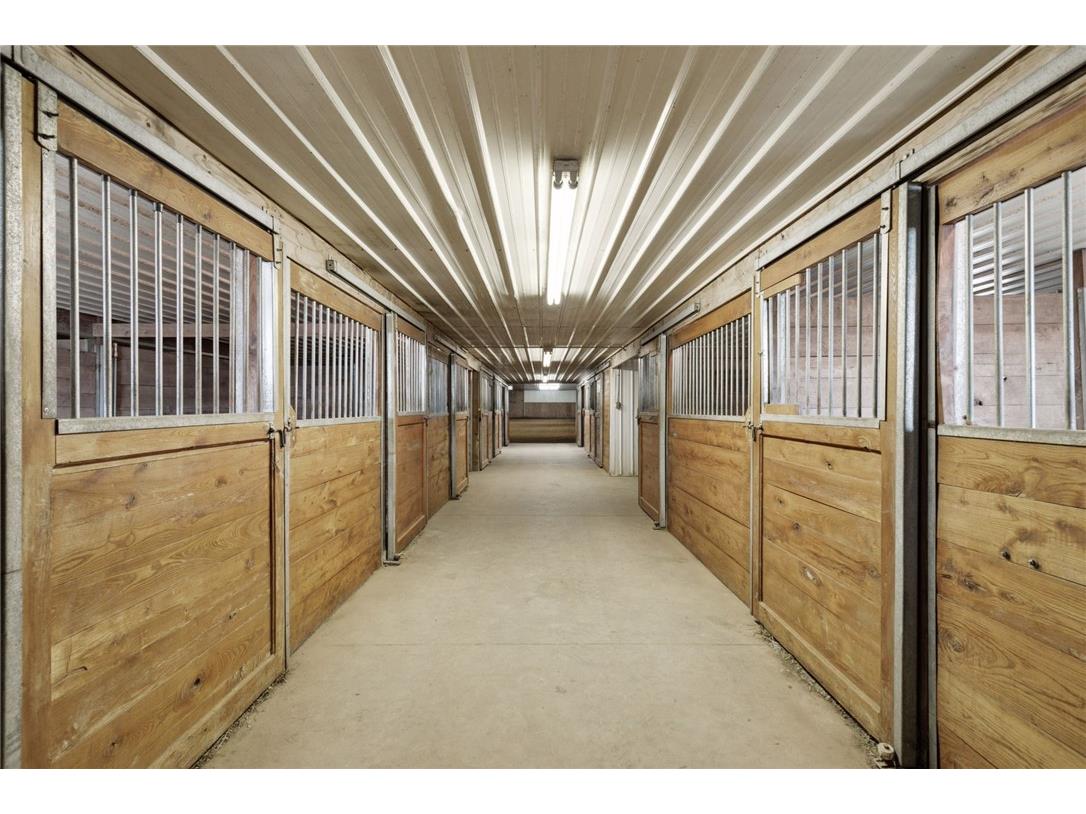 1171 30th Avenue River Falls WI 54022 - Kinnickinnic 1596736 image18