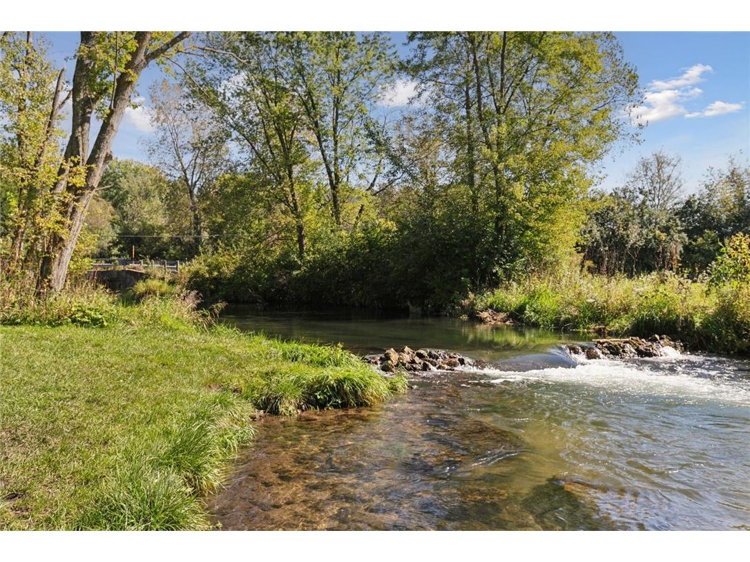 1171 30th Avenue River Falls WI 54022 - Kinnickinnic 1596736 image2